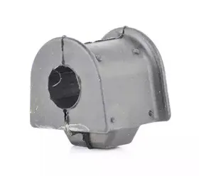 BSG 40-700-146 BSG Опора, стабилизатор